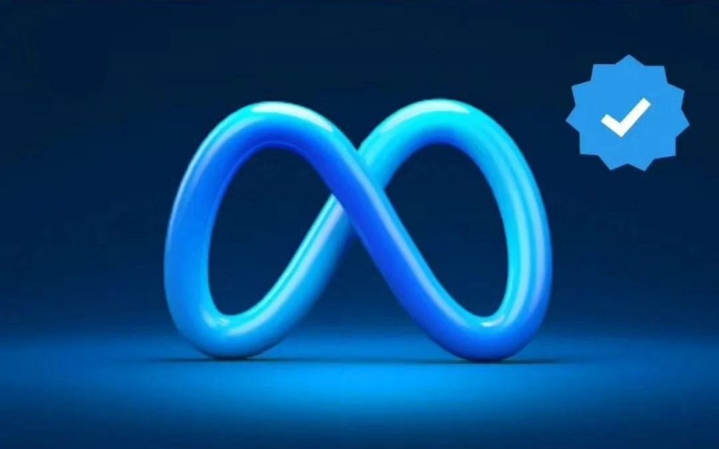 an image