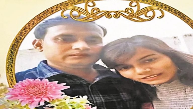 Patna Crime: पढ़ाई छुड़वाना चाहता था पति, पत्नी के विरोध पर इंजीनियर ने उठाया ये खौफनाक कदम…
