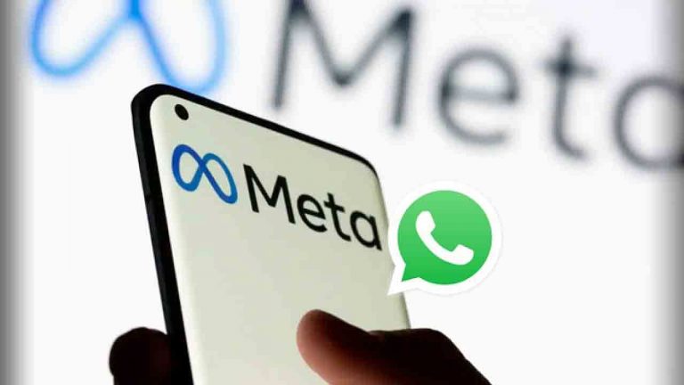 Meta LayOff: इंस्टाग्राम, व्हाट्सऐप में मेटा ने शुरू की छंटनी, जानिए इस फैसले की वजह