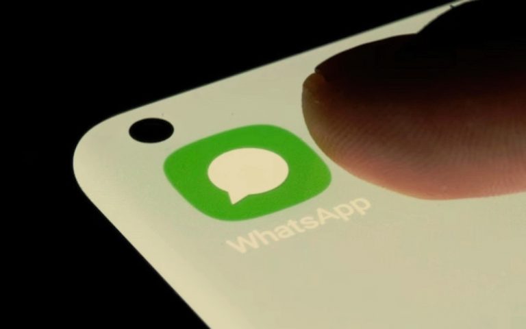 WhatsApp मैसेजेस को अब कर सकेंगे शेड्यूल, जानें आसान स्टेप्स