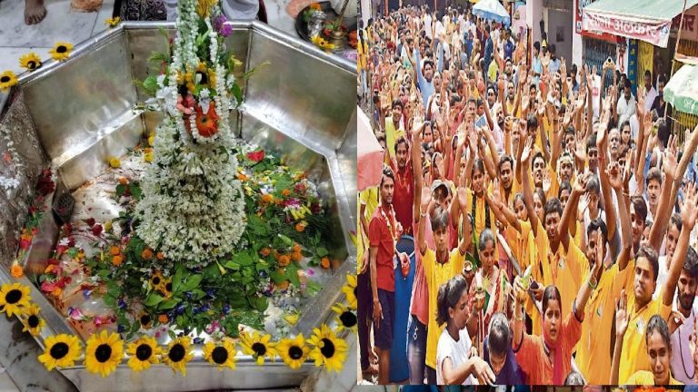 मुजफ्फरपुर में बाबा गरीबनाथ के दर्शन में नहीं होगी परेशानी, मेला की जानकारी देंगे गाइड, जानें पूरी व्यवस्था