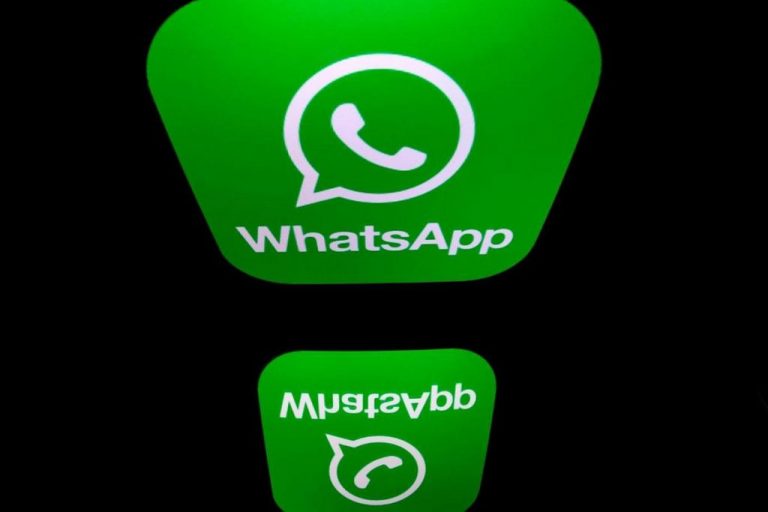 प्राइवेसी की चिंता है तो डिलीट कर दें Whatsapp, न्यू प्राइवेसी पॉलिसी पर दिल्ली हाईकोर्ट की सख्त टिप्पणी