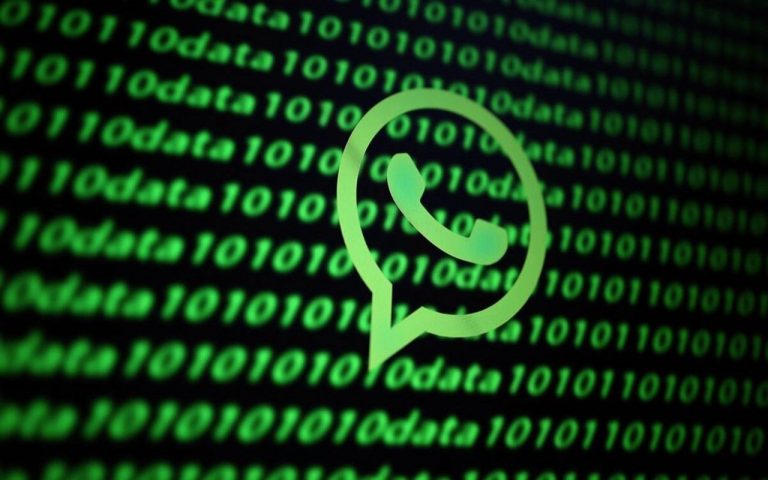 Whatsapp Update: प्राइवेसी की टेंशन छूमंतर, व्हाट्सऐप लाया नया प्राइवेसी चेकअप फीचर; ऐसे करें यूज