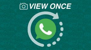 Whatsapp Features : मैसेज देखते ही हो जाएगा डिलीट, व्हाट्सएप की नयी फीचर, जानें कैसे करता है काम ?
