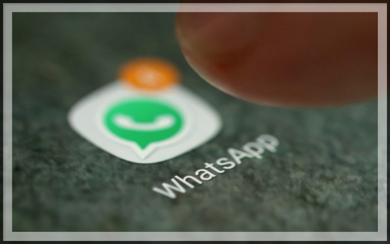 WhatsApp Web का इस्तेमाल अब हो जाएगा और भी आसान, यूजर्स को मिला नया इंटरफेस डिजाइन