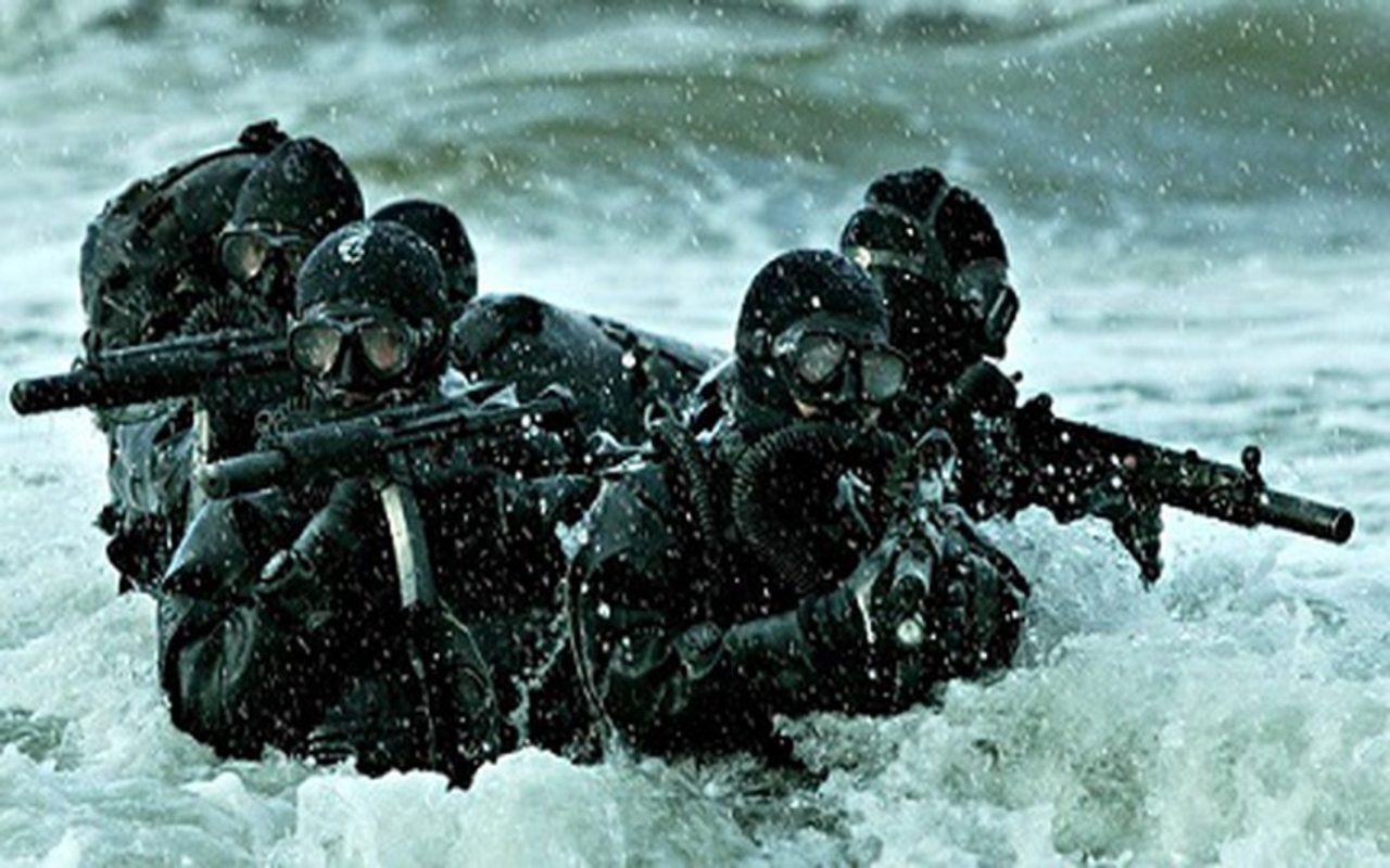 Indian Navy INICET Admit Card 2025 OUT