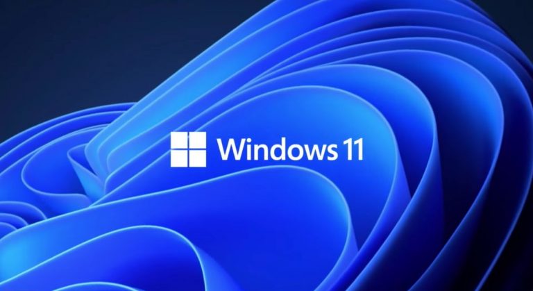 Windows 11 का बदल जाएगा यूजर एक्सपीरिएंस, Microsoft ला रही AI Powered फीचर्स