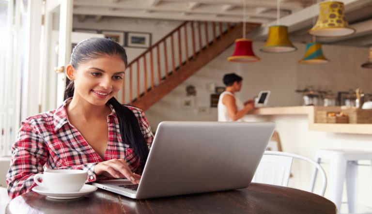 Skills Development : डिजिटल स्किल्स से मिलेगी करियर को रफ्तार  