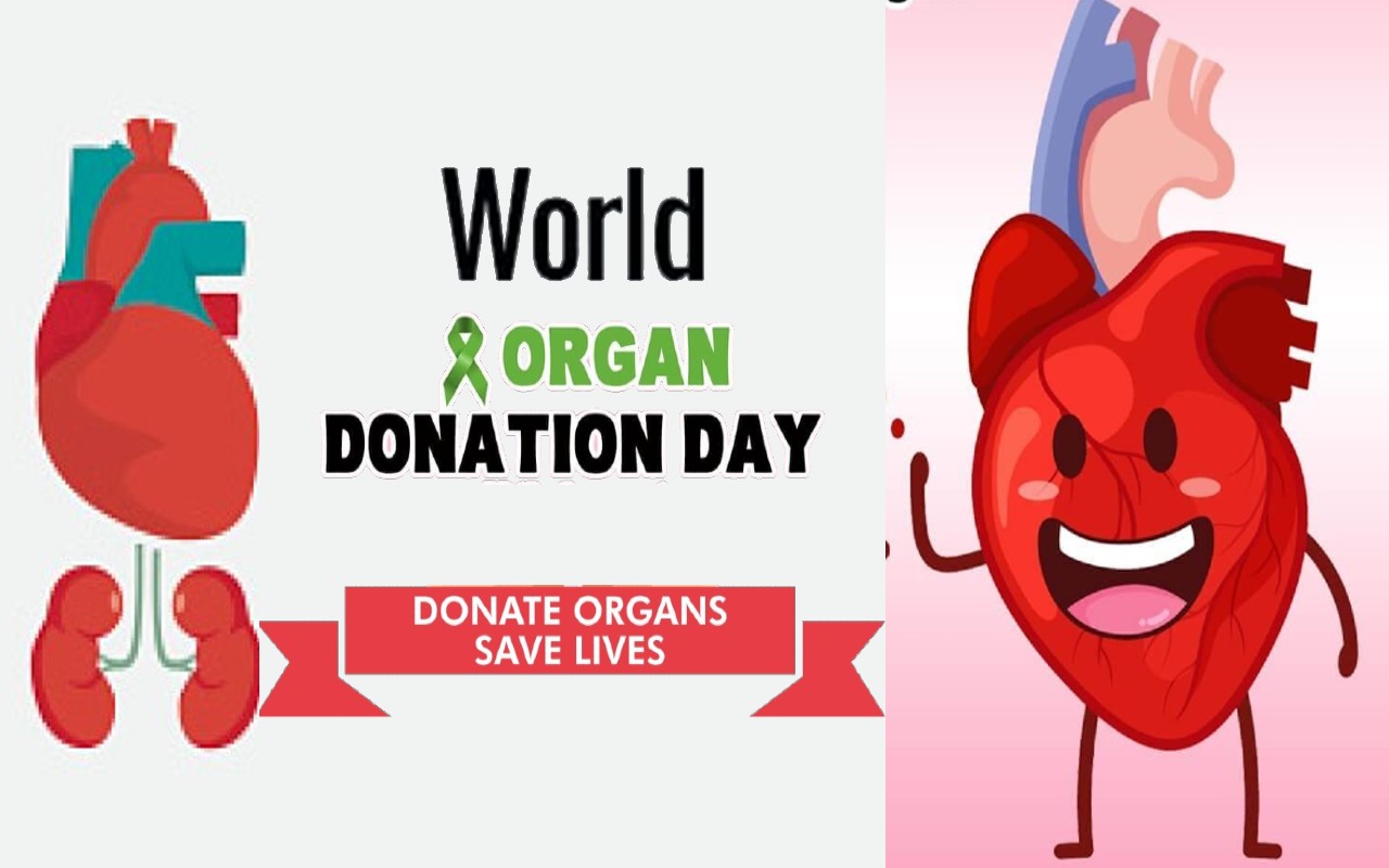 World-Organ-Donation-Day