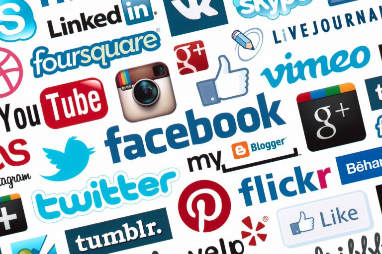 Social media : प्रोफेशनल स्पेस में सोच-समझकर करें सोशल मीडिया का इस्तेमाल