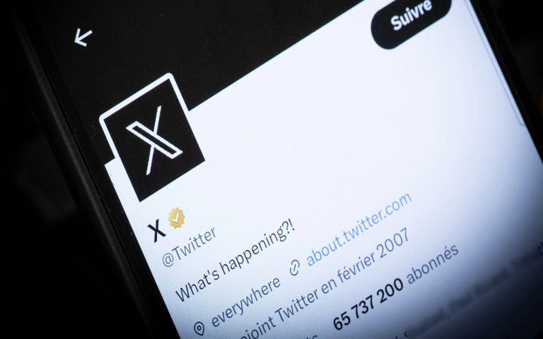 Twitter X पर अनचाहे कमेंट्स से परेशान हैं? ऑन कर लीजिए यह सेटिंग