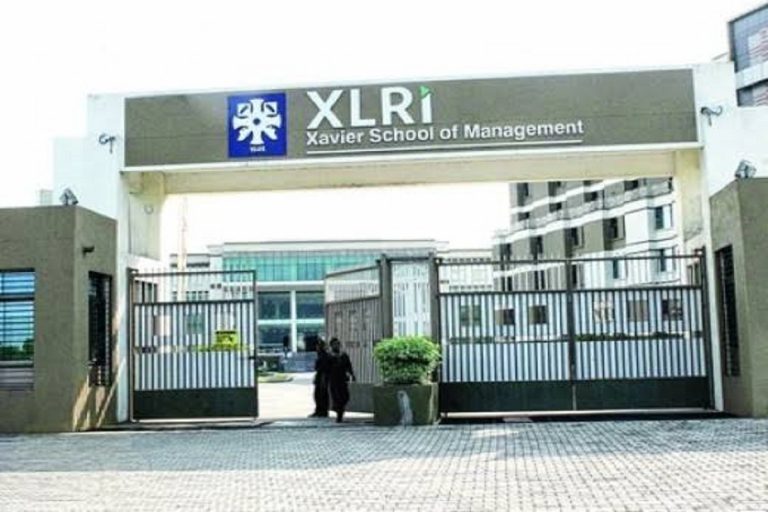 XAT की टाइमिंग में बदलाव, अब इतने बजे से होगी परीक्षा