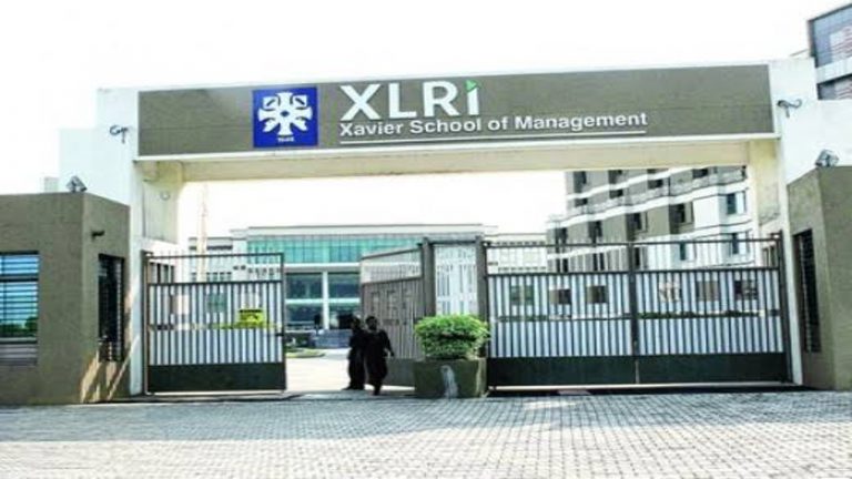 XLRI जमशेदपुर में शुरू हुआ फैकल्टी डेवलपमेंट प्रोग्राम, रिसर्च, केस स्टडीज डाटा अनालिसिस को मिलेगा बढ़ावा