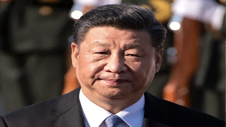 पश्चिमी देशों को मनाने की फिराक में चीन, यूक्रेन युद्ध में रूस का समर्थन करना पड़ा भारी