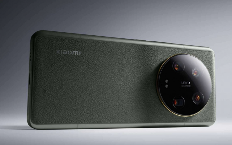 Xiaomi 13 Ultra Review: 50MP के चार कैमरा, फास्ट चार्जिंग सपोर्ट वाला धाकड़ स्मार्टफोन