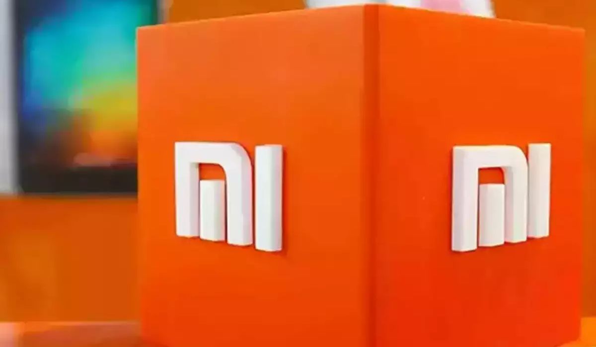 Xiaomi-India