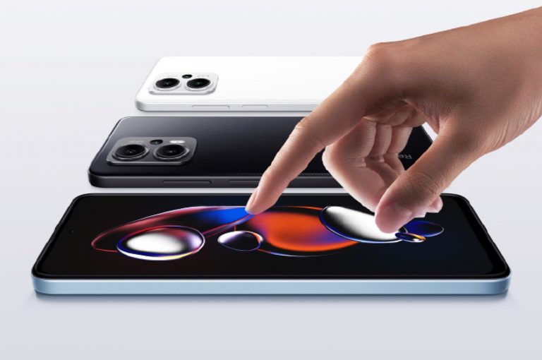 12GB रैम और 512GB तक स्टोरेज के साथ आया Xiaomi का नया स्मार्टफोन, जानें कीमत और सारी खूबियां