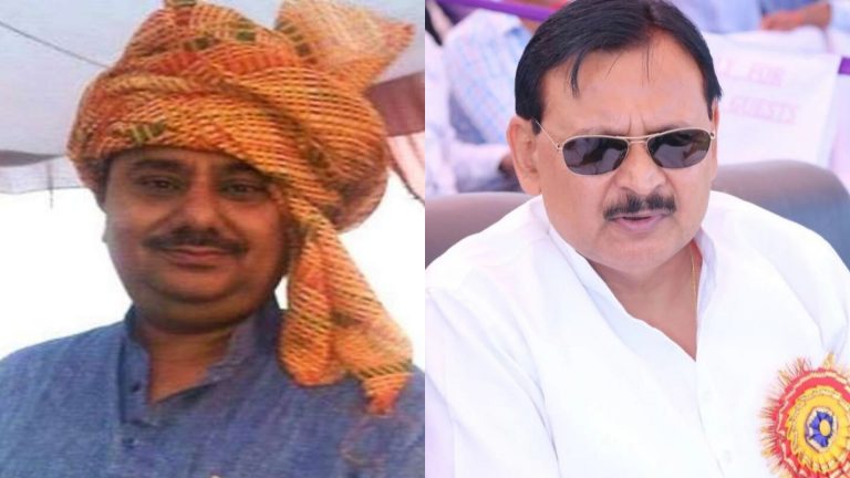 बहुजन समाज की बात करने वाली ‘बहन जी’ की पार्टी में सबसे अमीर विधायक, पढ़िए लिस्ट में कौन-कौन शामिल हैं