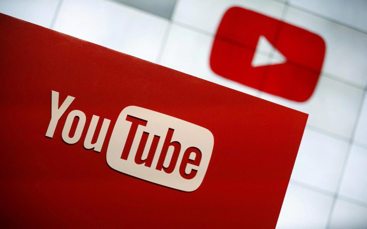 YouTube Sleep Timer