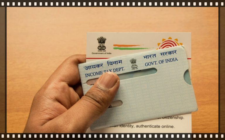 Link Aadhaar With PAN: अपने आधार को जल्द करें पैन से लिंक, वरना रुक जाएंगे जरूरी काम, ये हैं आसान स्टेप्स