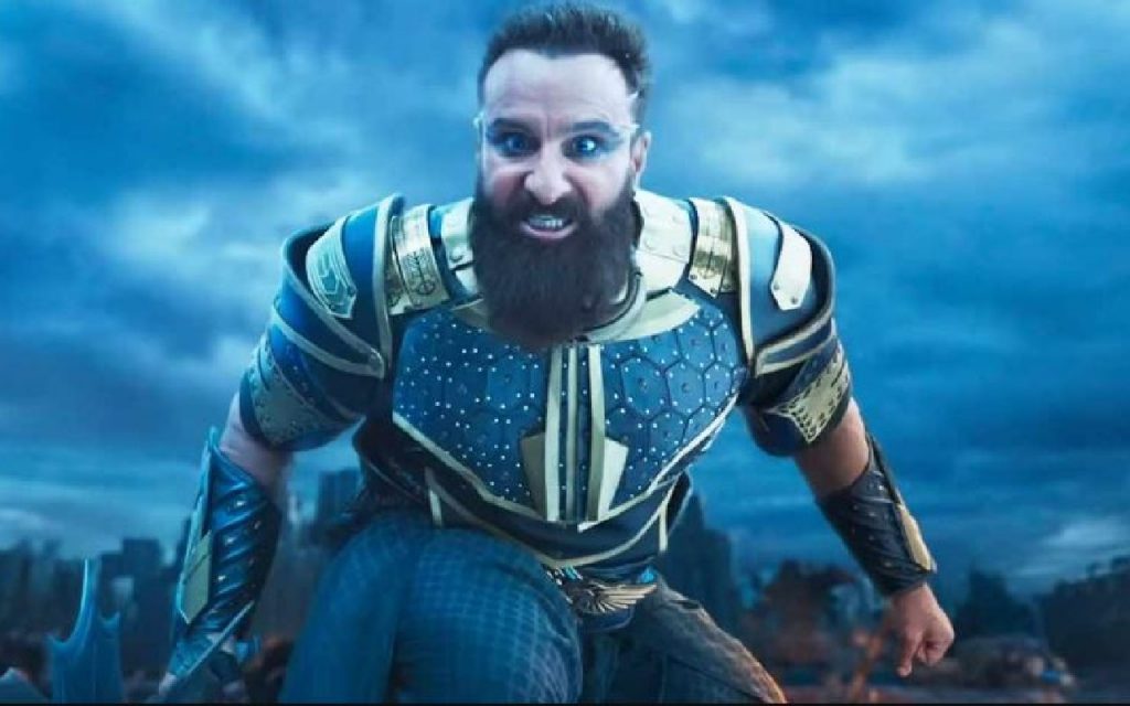 an image