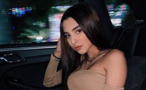 feature