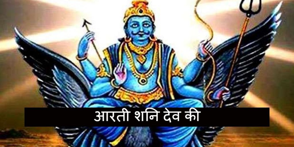 an image