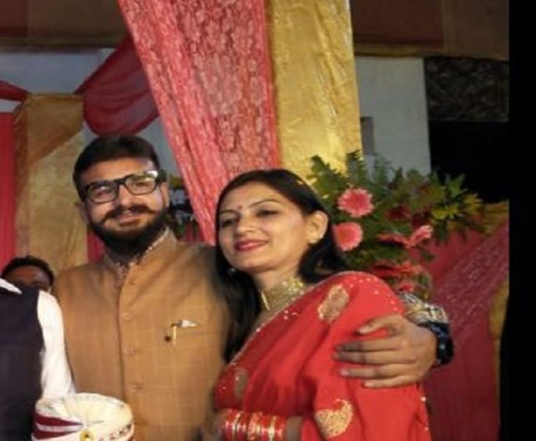 अब्बास अंसारी की जेल बदलने पर आज हो सकता है फैसला, डीआईजी ने बयान किए दर्ज, इस खास जगह होती थी मुलाकात…