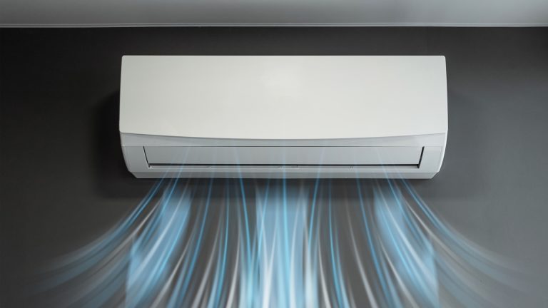 30 हजार रुपये से सस्ता 5 Star AC ढूंढ रहे हैं, तो ये ऑफर्स आपके लिए हैं