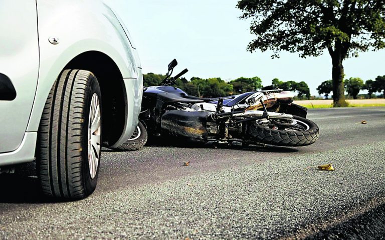 Road Safety: बिना मानक वाले हेलमेट बेचने वालों के खिलाफ सरकार उठाएगी सख्त कदम