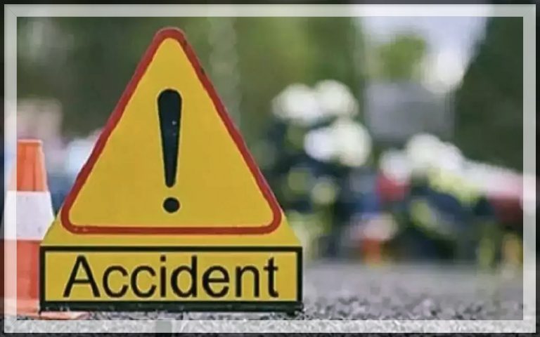 बरेली में अलग-अलग सड़क हादसों में 5 की मौत, लखीमपुर खीरी के घायल होमगार्ड ने इलाज के दौरान तोड़ा दम
