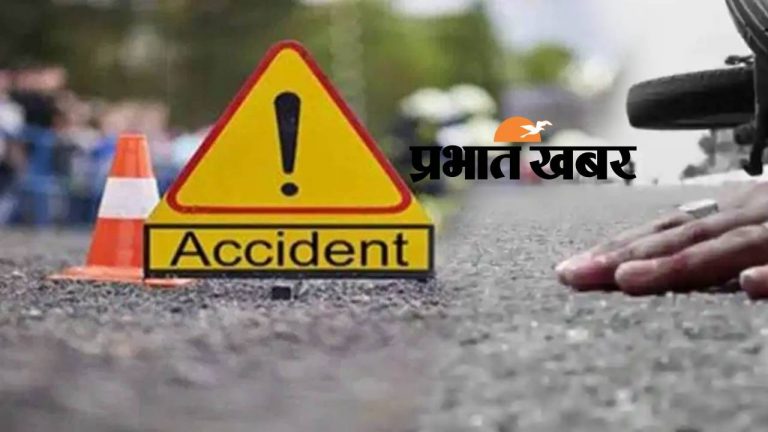 नो एंट्री में पास से मिलेगा प्रवेश , 19 से बढ़कर 21 हुए पॉइंट, जानिए कानपुर में ट्रैफिक को लेकर क्या बदला