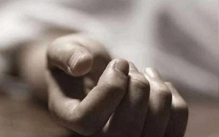 BIT मेसरा रांची के छात्र ने लगायी फांसी, सुसाइड नोट में लिखी ये बात