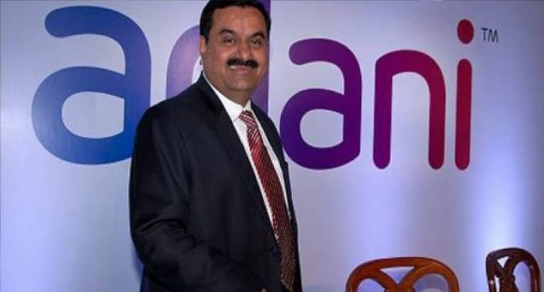 Adani Power ने 7000 करोड़ रुपए में छत्तीसगढ़ स्थित कोल प्लांट खरीदने की योजना रद्द की, पढ़ें पूरी रिपोर्ट
