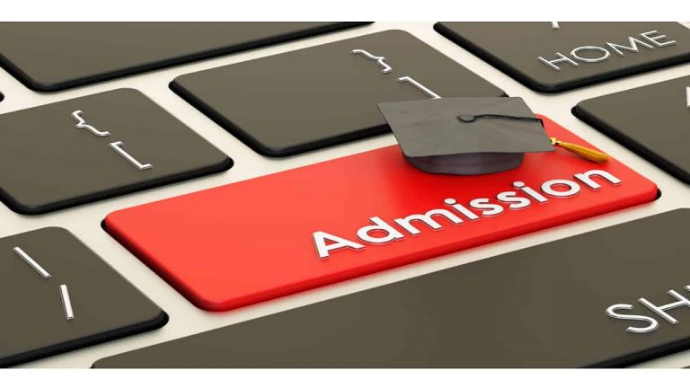 UP Polytechnic Admit Card 2023 : प्रवेश परीक्षा की तैयारी, ऐसे करें प्रवेश पत्र डाउनलोड