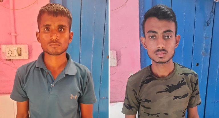 बरेली में फर्जी प्रमाण पत्रों से सेना में घुसपैठ की कोशिश, आरोपितों को आर्मी भर्ती बोर्ड ने ऐसे पकड़ा…