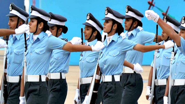 Agniveer Airforce: वायुसेना में भर्ती का बड़ा मौक, 27 जुलाई से शुरू होगा आवेदन, जानें पूरी डिटेल