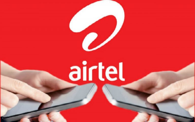 Vi के प्रीमियम यूजर्स को अपनी ओर आकर्षित कर रही Airtel ? पढ़ें पूरी रिपोर्ट