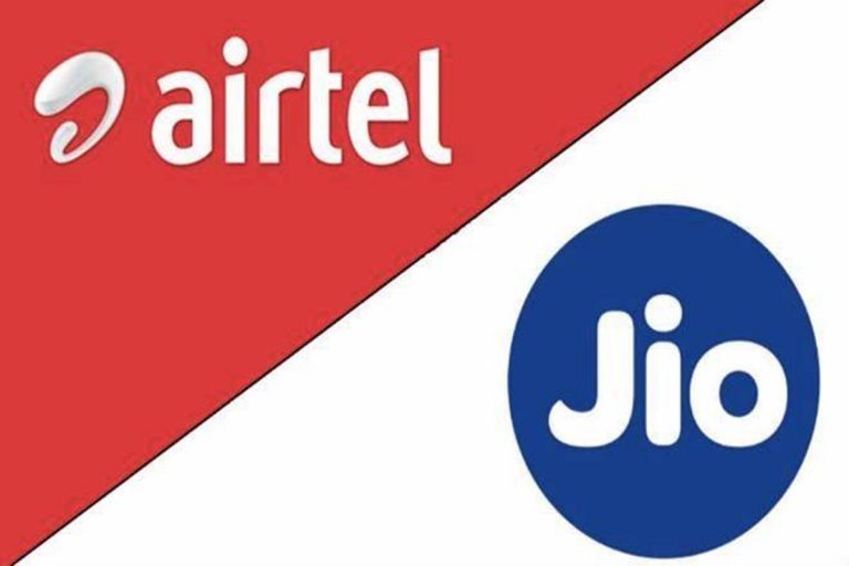 JIO और Airtel यूजर्स के लिए आज आखिरी मौका, कल से देने पड़ेंगे इतने अधिक पैसे