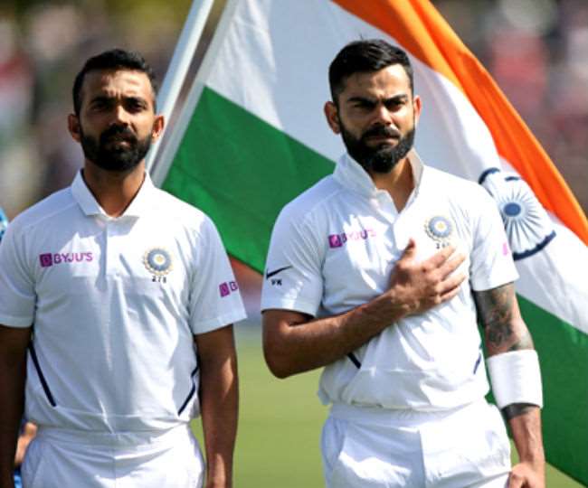 IND vs ENG: इंग्लैंड से दूसरे मैच में हारी इंडिया तो विराट कोहली को छोड़नी होगी कप्तानी! पूर्व क्रिकेटर ने किया ये बड़ा दावा