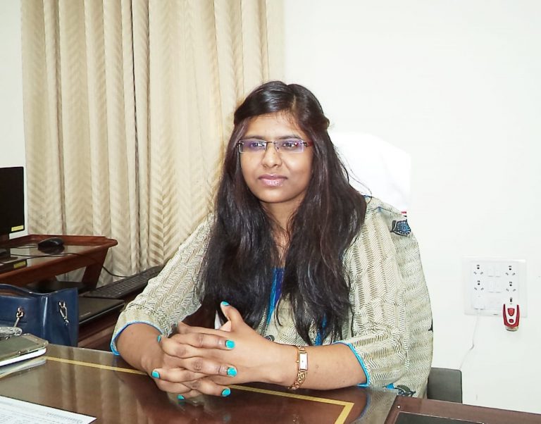 अनाज उठाव के लिए बायोमेट्रिक की बाध्यता नहीं, लाभुक का हस्ताक्षर लें :  उपायुक्त