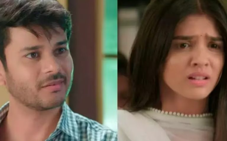 Yeh Rishta Kya Kehlata Hai: अभिनव की मौत से सदमे में जाएगी अक्षरा, कौन करेगा अंतिम संस्कार! इमोशनल होगा एपिसोड