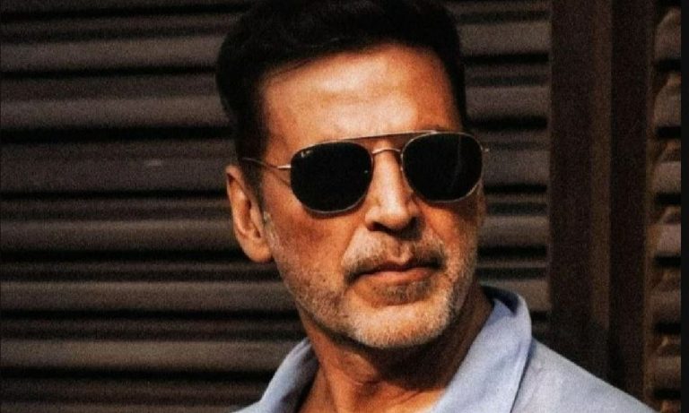 अक्षय कुमार ने ट्विंकल खन्ना से शादी से पहले झेले 2-3 ब्रेकअप्स, बड़े मियां छोटे मियां स्टार ने कहा- उस समय बहुत गुस्सा…