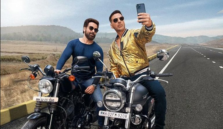 Selfiee: अक्षय कुमार और इमरान हाशमी की ‘सेल्फी’ इस दिन होगी रिलीज, अभी करना होगा इंतजार