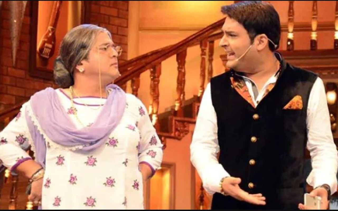 Ali Asgar