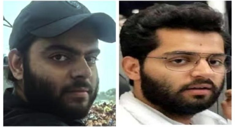 अतीक अहमद के बेटों उमर और अली को कस्टडी रिमांड पर लेने की तैयारी, अपहरण कांड में आज सुनवाई, जानें पूरा मामला