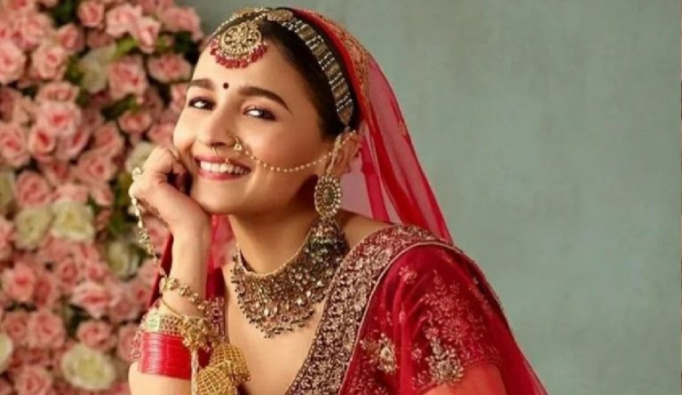 रणबीर कपूर से शादी के बाद आलिया को विरासत में मिलेगी बेहद अनमोल चीज