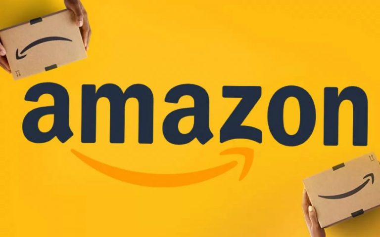 Amazon News: भारत में अपना ऑनलाइन लर्निंग प्लैटफॉर्म अगले साल बंद कर देगी अमेजन, हैरान करनेवाली है वजह