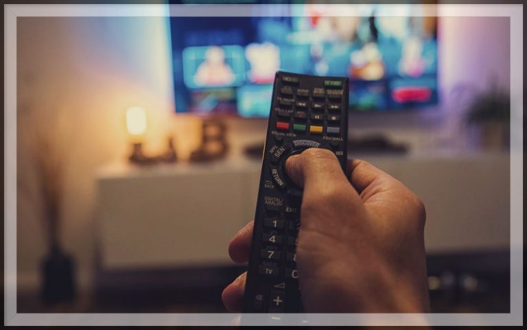 Amazon Prime Video पर जल्द होगा बड़ा बदलाव, जुड़ेंगे नये फीचर्स, पूरा बदल जाएगा यूजर एक्सपीरिएंस