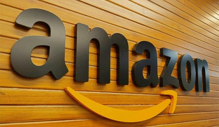 GenAI स्टार्टअप के लिए AWS ने किया 23 करोड़ डॉलर का ऐलान